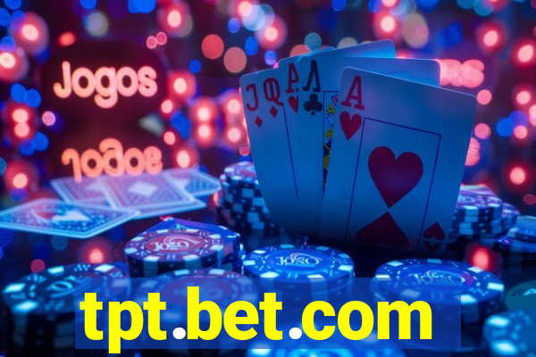 tpt.bet.com