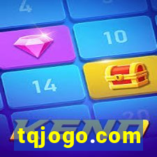 tqjogo.com