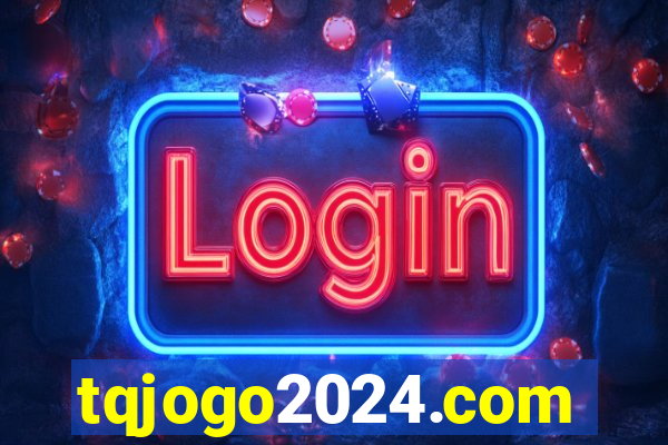 tqjogo2024.com