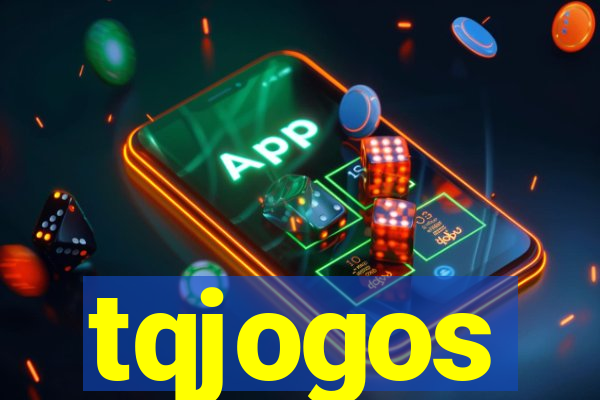 tqjogos