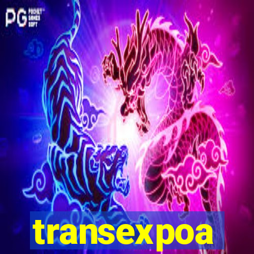 transexpoa