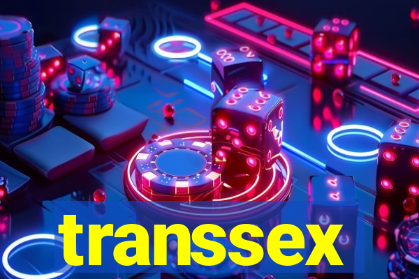 transsex