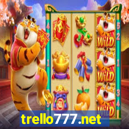 trello777.net