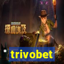 trivobet