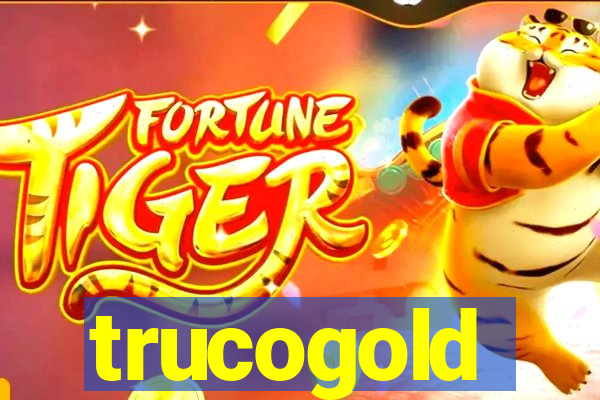 trucogold