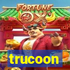 trucoon