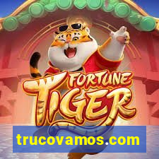 trucovamos.com