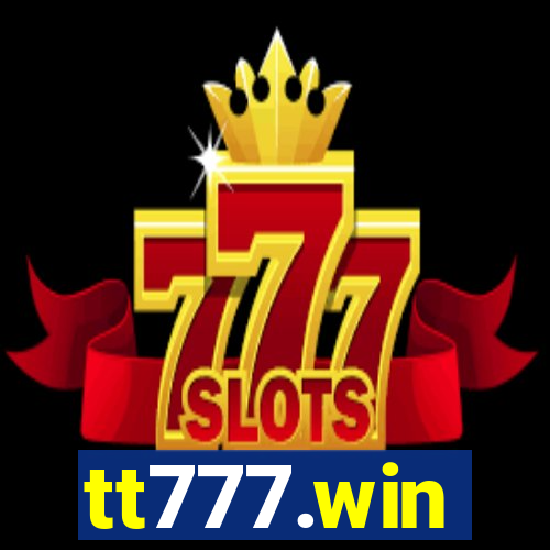 tt777.win