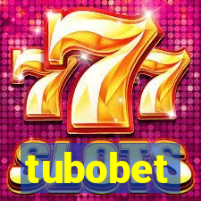 tubobet