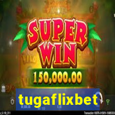 tugaflixbet