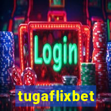 tugaflixbet