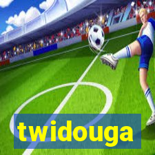 twidouga