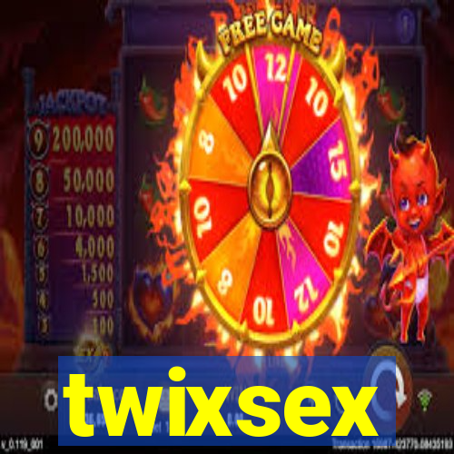 twixsex