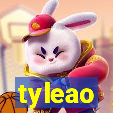 tyleao-pg.com