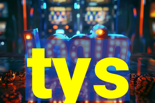 tys-bet.com