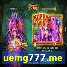 uemg777.me