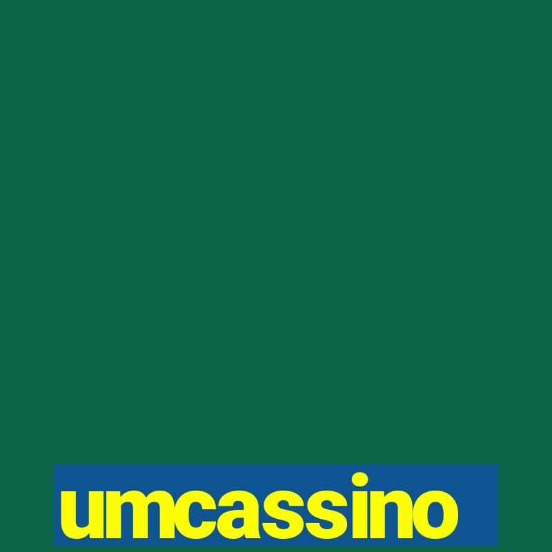 umcassino-2.com