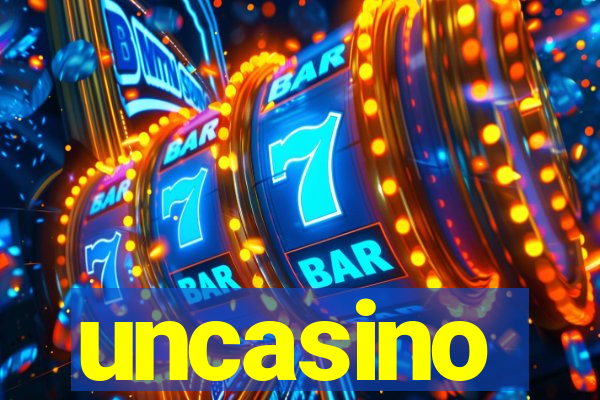 uncasino