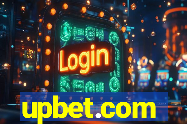 upbet.com