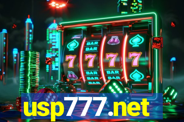 usp777.net