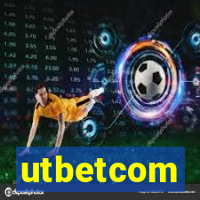 utbetcom