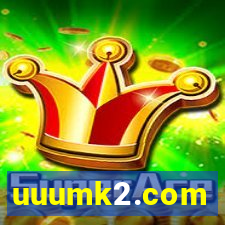 uuumk2.com