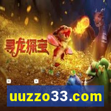 uuzzo33.com