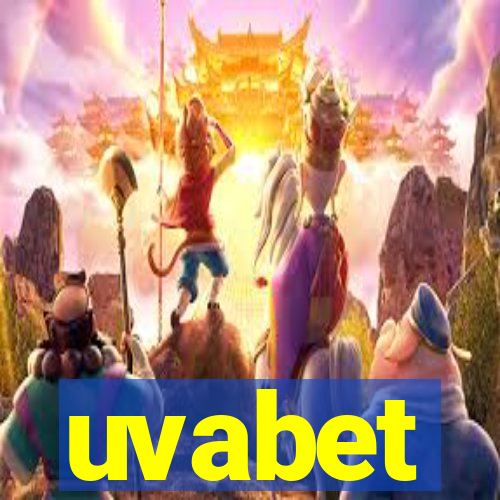 uvabet