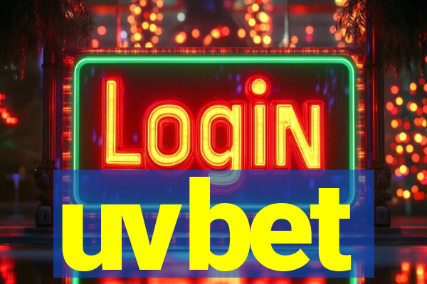 uvbet