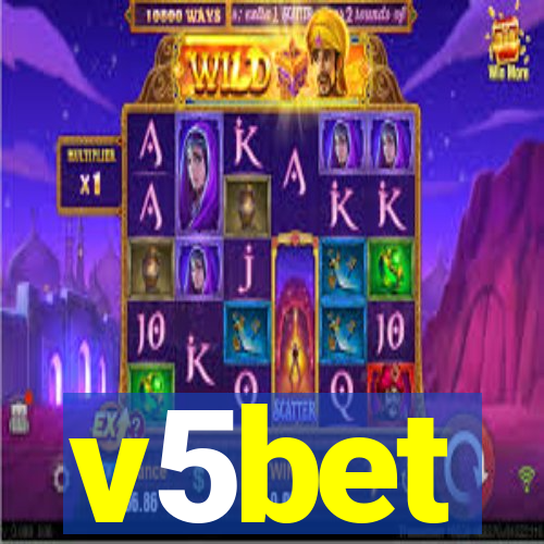 v5bet