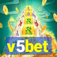 v5bet