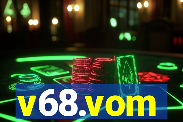 v68.vom