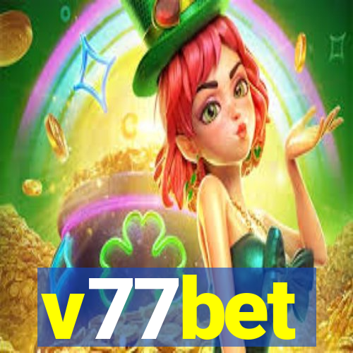 v77bet