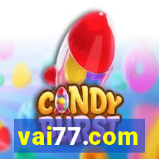 vai77.com