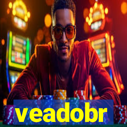 veadobr