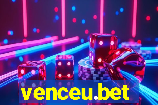 venceu.bet