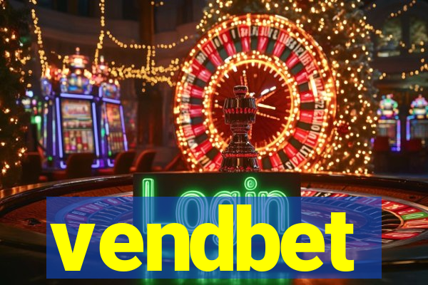 vendbet