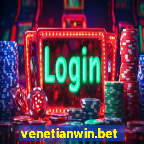 venetianwin.bet