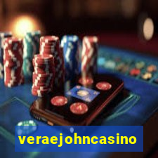 veraejohncasino