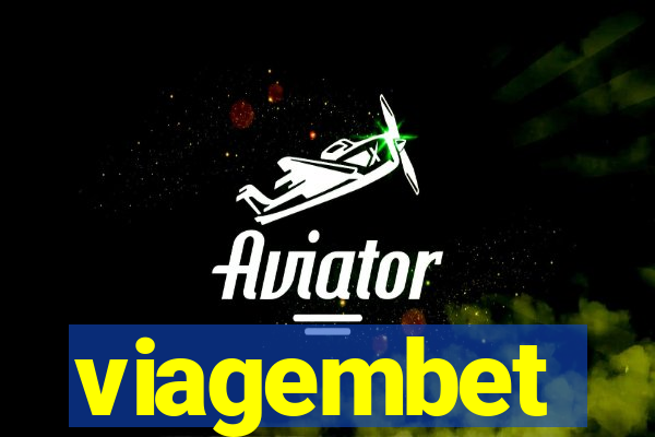 viagembet-777.com