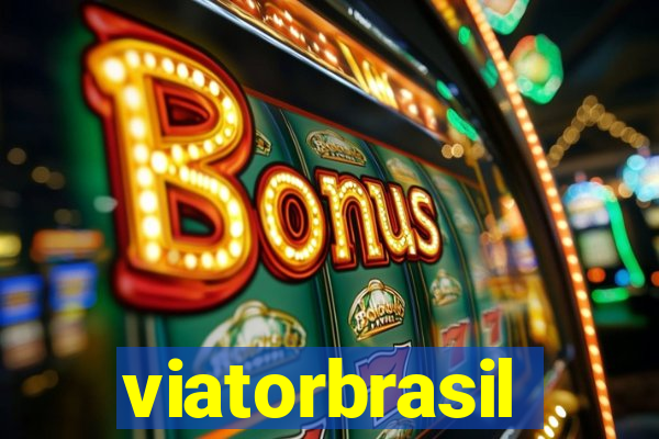 viatorbrasil