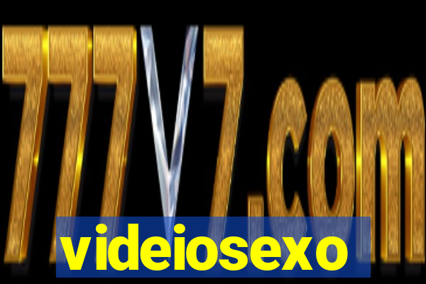 videiosexo