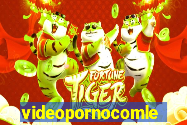 videopornocomlegenda.com