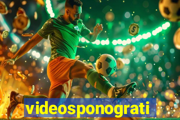 videosponogratis