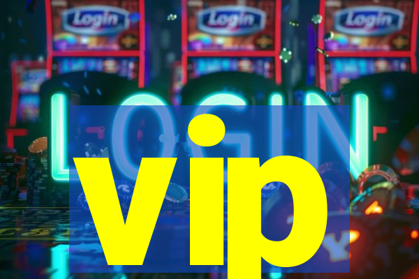 vip-777.com