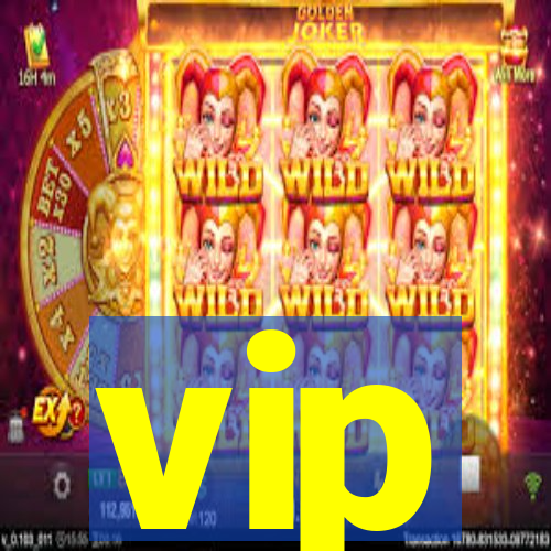 vip-777.com