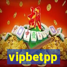 vipbetpp