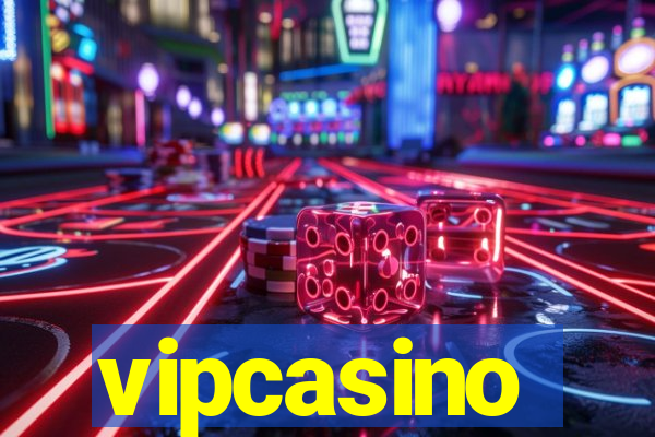 vipcasino