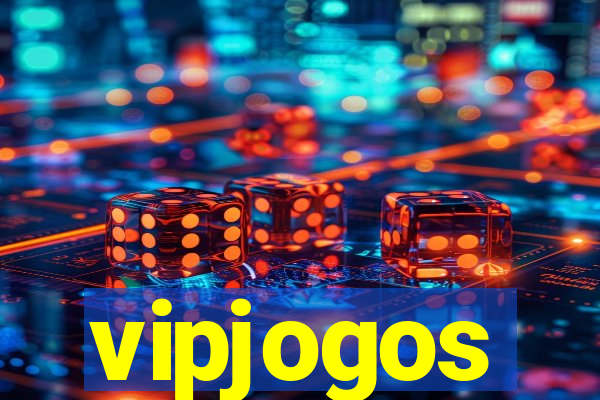 vipjogos