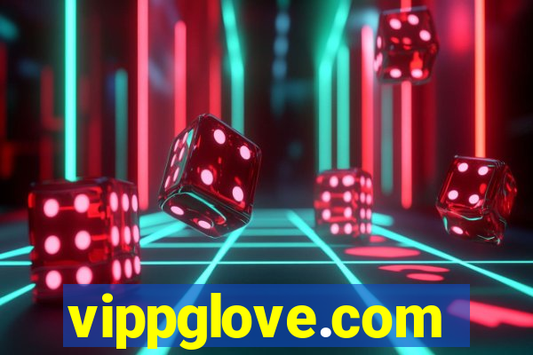 vippglove.com